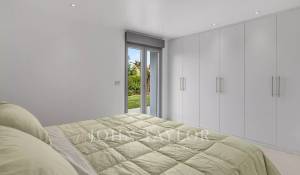 Alquiler Casa Valbonne