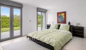 Alquiler Casa Valbonne