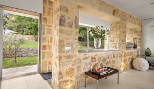 Alquiler Casa Valbonne