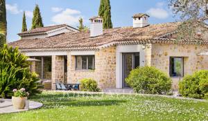Alquiler Casa Valbonne