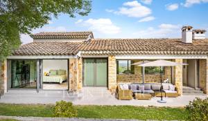 Alquiler Casa Valbonne