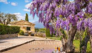 Alquiler Casa Valbonne