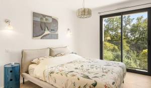 Alquiler Casa Valbonne