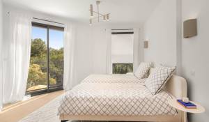 Alquiler Casa Valbonne