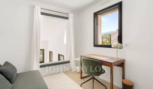 Alquiler Casa Valbonne