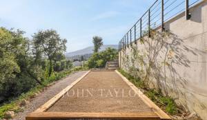 Alquiler Casa Valbonne