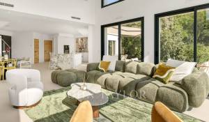 Alquiler Casa Valbonne