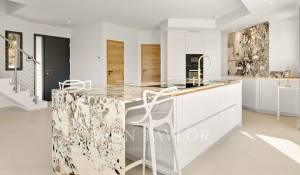 Alquiler Casa Valbonne