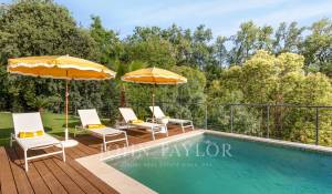 Alquiler Casa Valbonne
