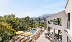 Alquiler Casa Valbonne