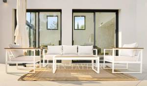 Alquiler Casa Valbonne