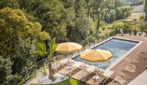 Alquiler Casa Valbonne