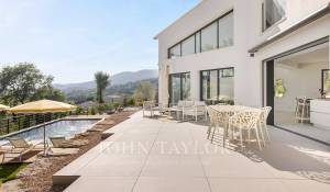 Alquiler Casa Valbonne