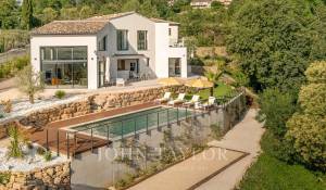 Alquiler Casa Valbonne