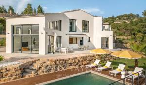 Alquiler Casa Valbonne