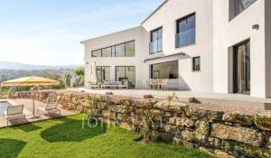 Alquiler Casa Valbonne