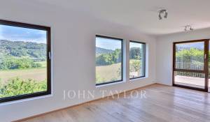 Alquiler Chalet adosado Blonay-Saint-Légier