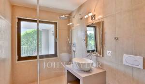 Alquiler Chalet adosado Blonay-Saint-Légier