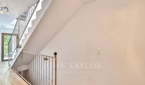 Alquiler Chalet adosado Blonay-Saint-Légier