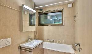 Alquiler Chalet adosado Blonay-Saint-Légier