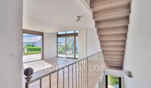 Alquiler Chalet adosado Blonay-Saint-Légier