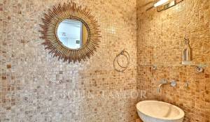 Alquiler Chalet adosado Blonay-Saint-Légier