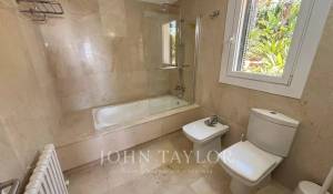 Alquiler Chalet Bendinat