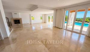 Alquiler Chalet Bendinat