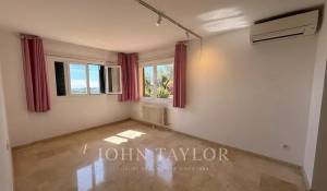 Alquiler Chalet Bendinat