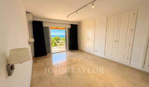 Alquiler Chalet Bendinat