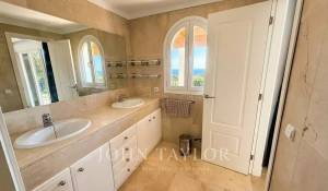 Alquiler Chalet Bendinat