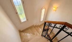 Alquiler Chalet Bendinat