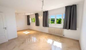 Alquiler Chalet Bendinat