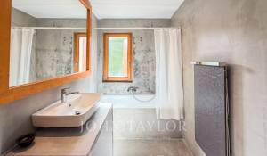 Alquiler Chalet Crans-Montana