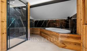 Alquiler Chalet Crans-Montana