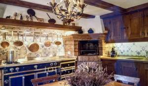 Alquiler Chalet Gstaad