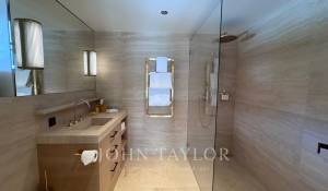 Alquiler Chalet Gstaad