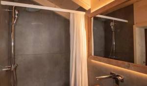 Alquiler Chalet Gsteig bei Gstaad