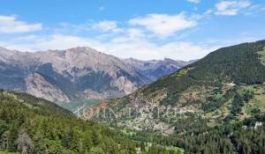 Alquiler Chalet La Tzoumaz