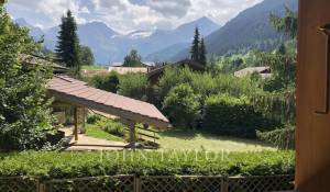 Alquiler Chalet Lauenen bei Gstaad