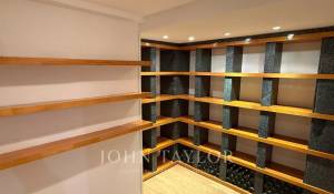 Alquiler Chalet Madrid