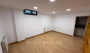 Alquiler Chalet Madrid