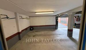 Alquiler Chalet Madrid