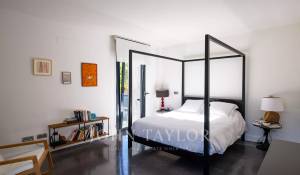 Alquiler Chalet Madrid