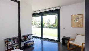 Alquiler Chalet Madrid