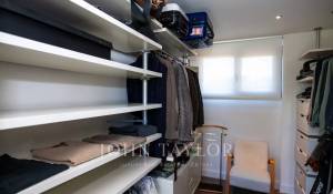 Alquiler Chalet Madrid