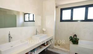 Alquiler Chalet Madrid