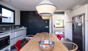 Alquiler Chalet Madrid