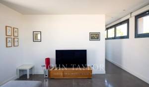 Alquiler Chalet Madrid