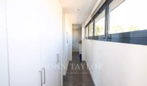 Alquiler Chalet Madrid